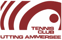 tc-utting-logo-header