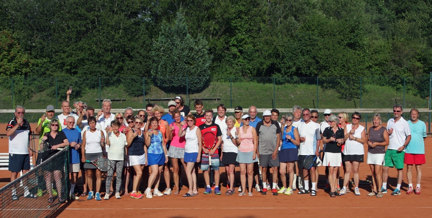 40-Jahre-TC-Utting